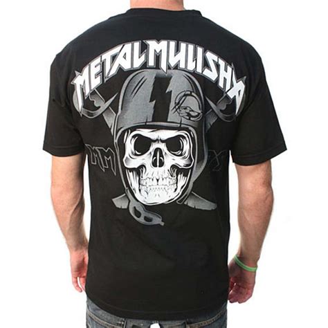 metal mulisha|metal mulisha clearance.